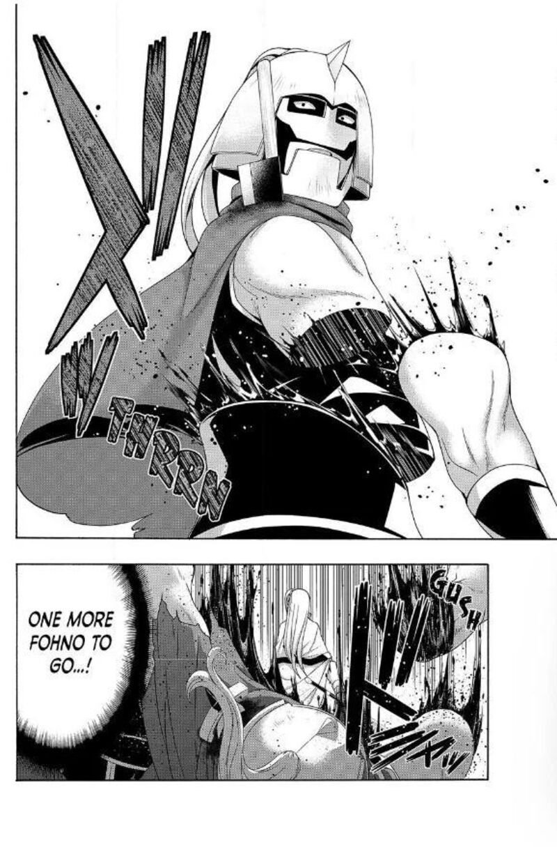 100_man_no_inochi_no_ue_ni_ore_wa_tatte_iru_85_20