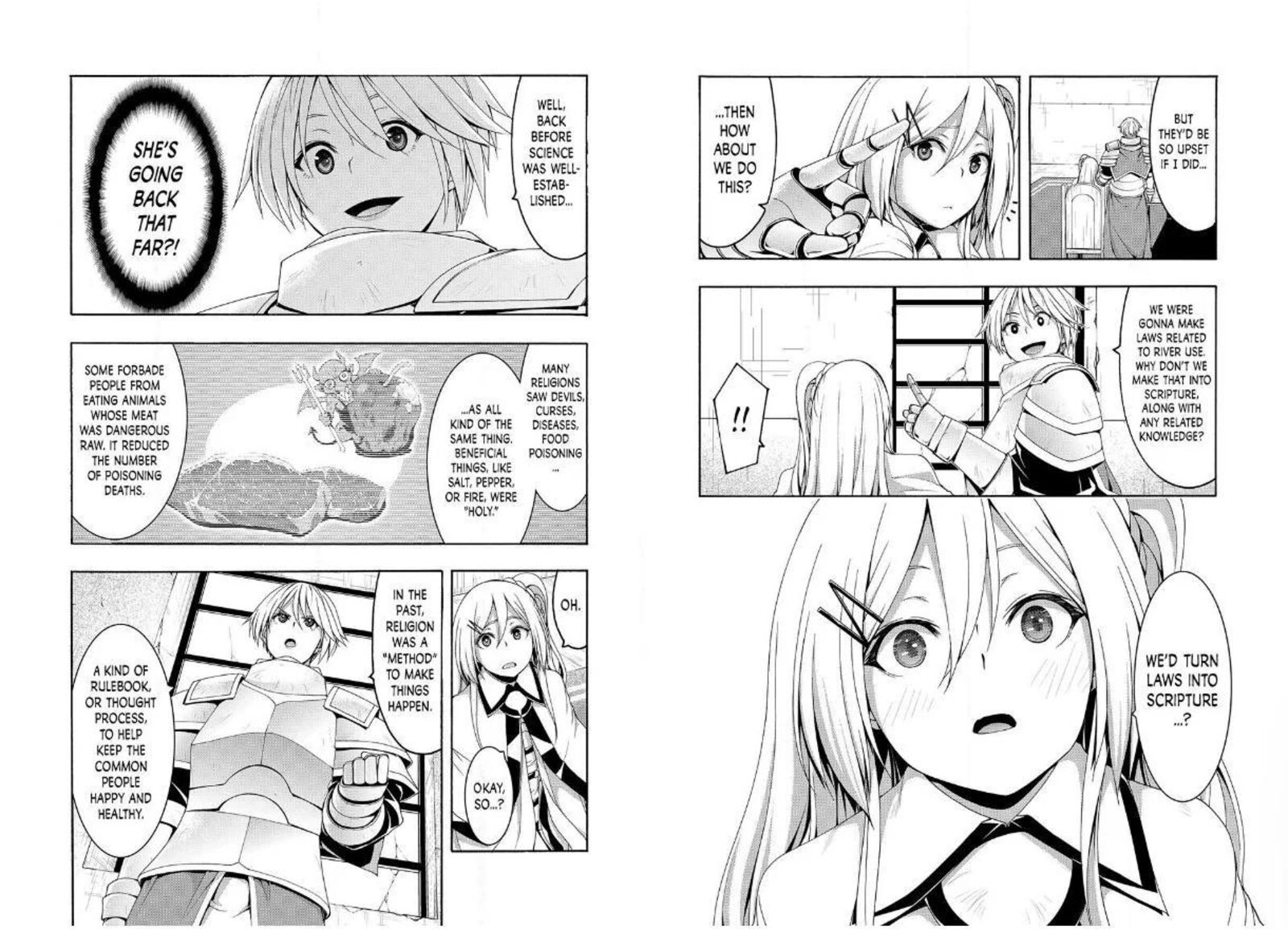 100_man_no_inochi_no_ue_ni_ore_wa_tatte_iru_86_13