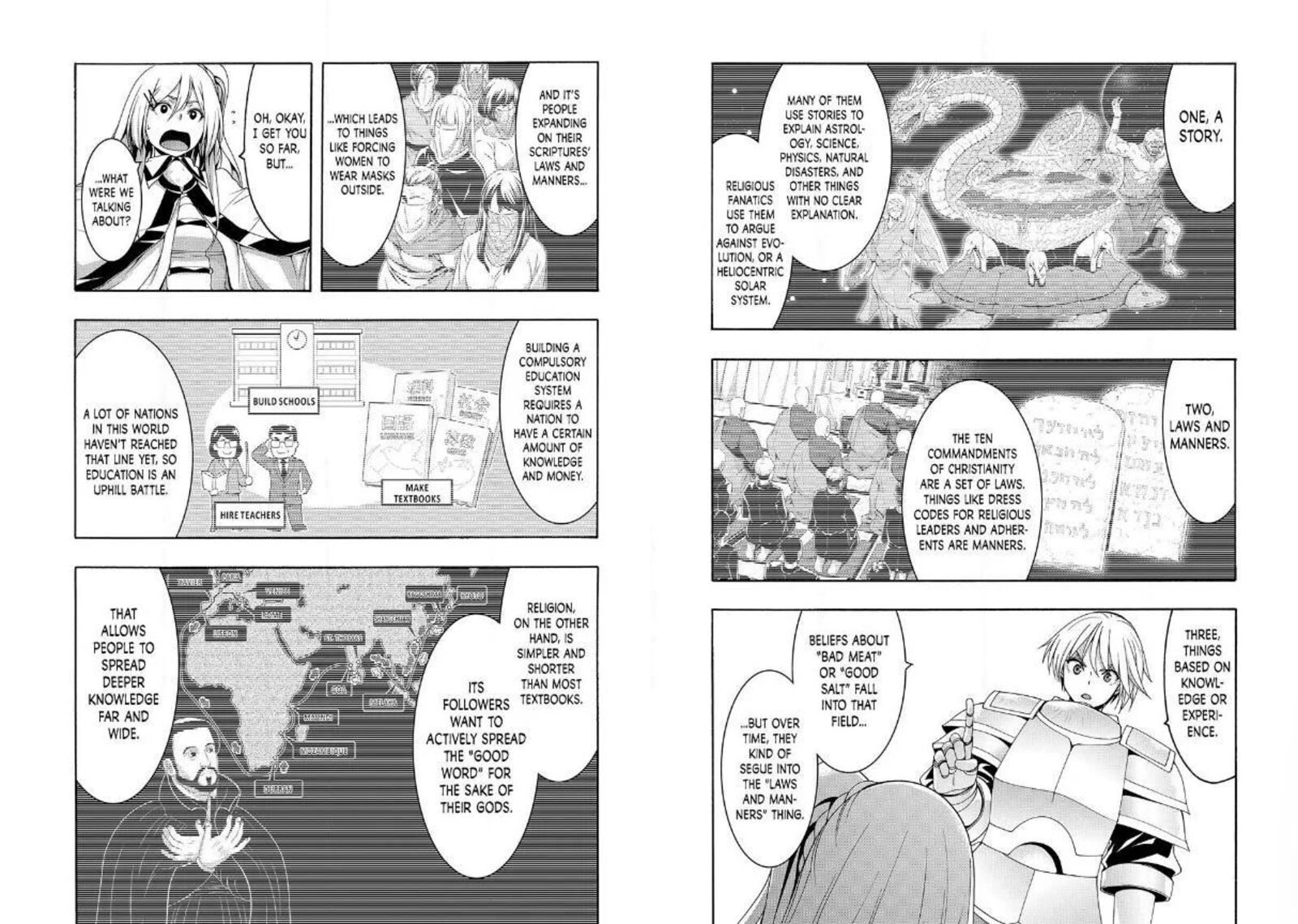 100_man_no_inochi_no_ue_ni_ore_wa_tatte_iru_86_15