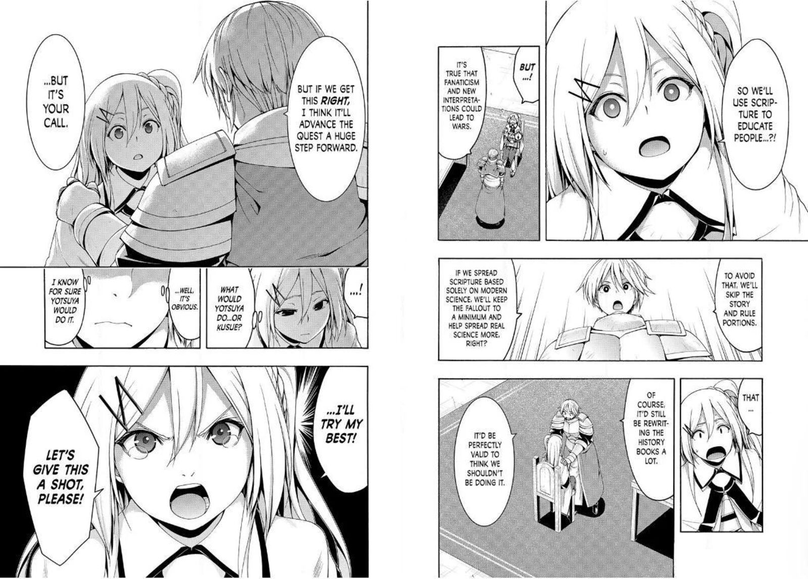 100_man_no_inochi_no_ue_ni_ore_wa_tatte_iru_86_16