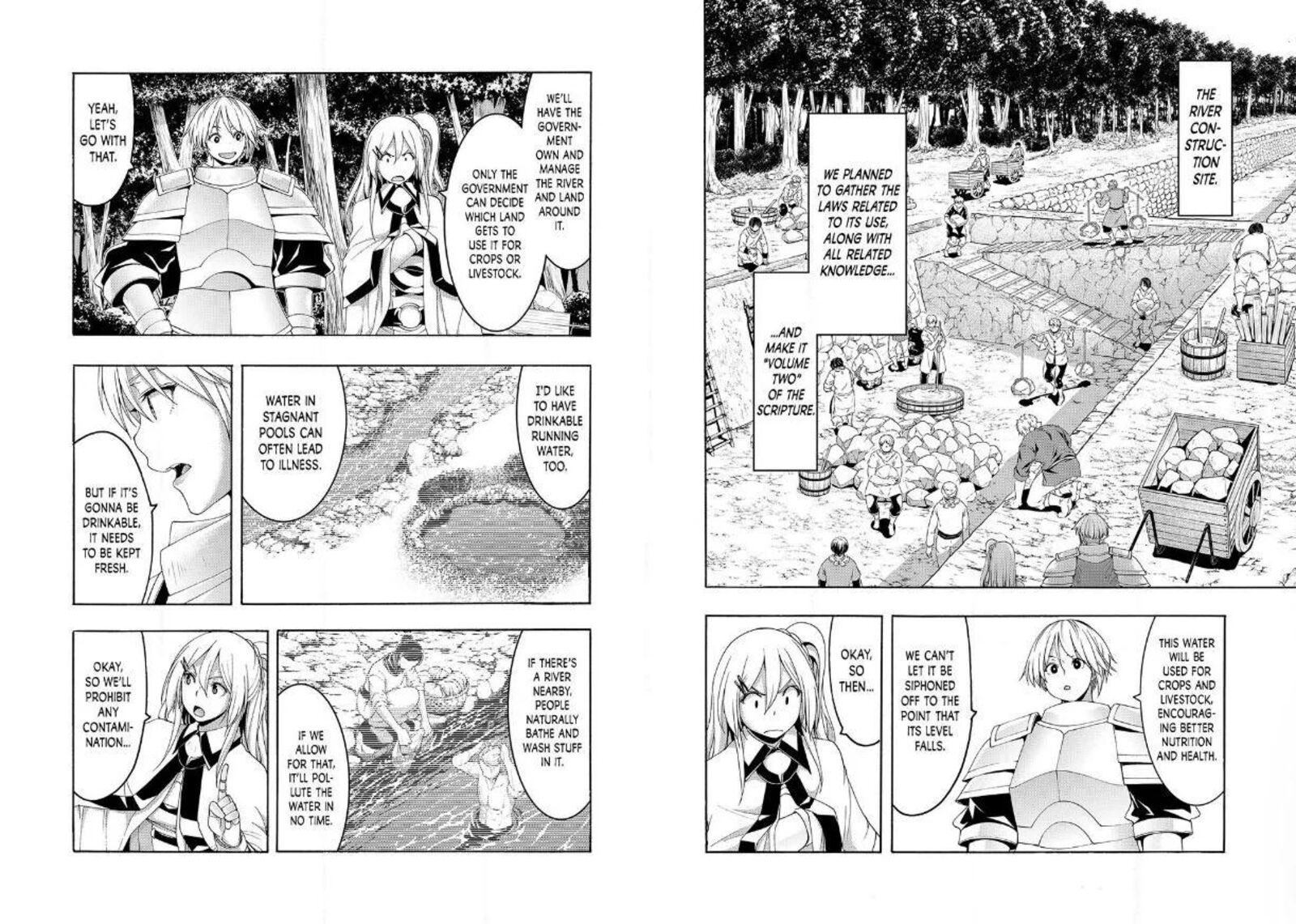 100_man_no_inochi_no_ue_ni_ore_wa_tatte_iru_86_17