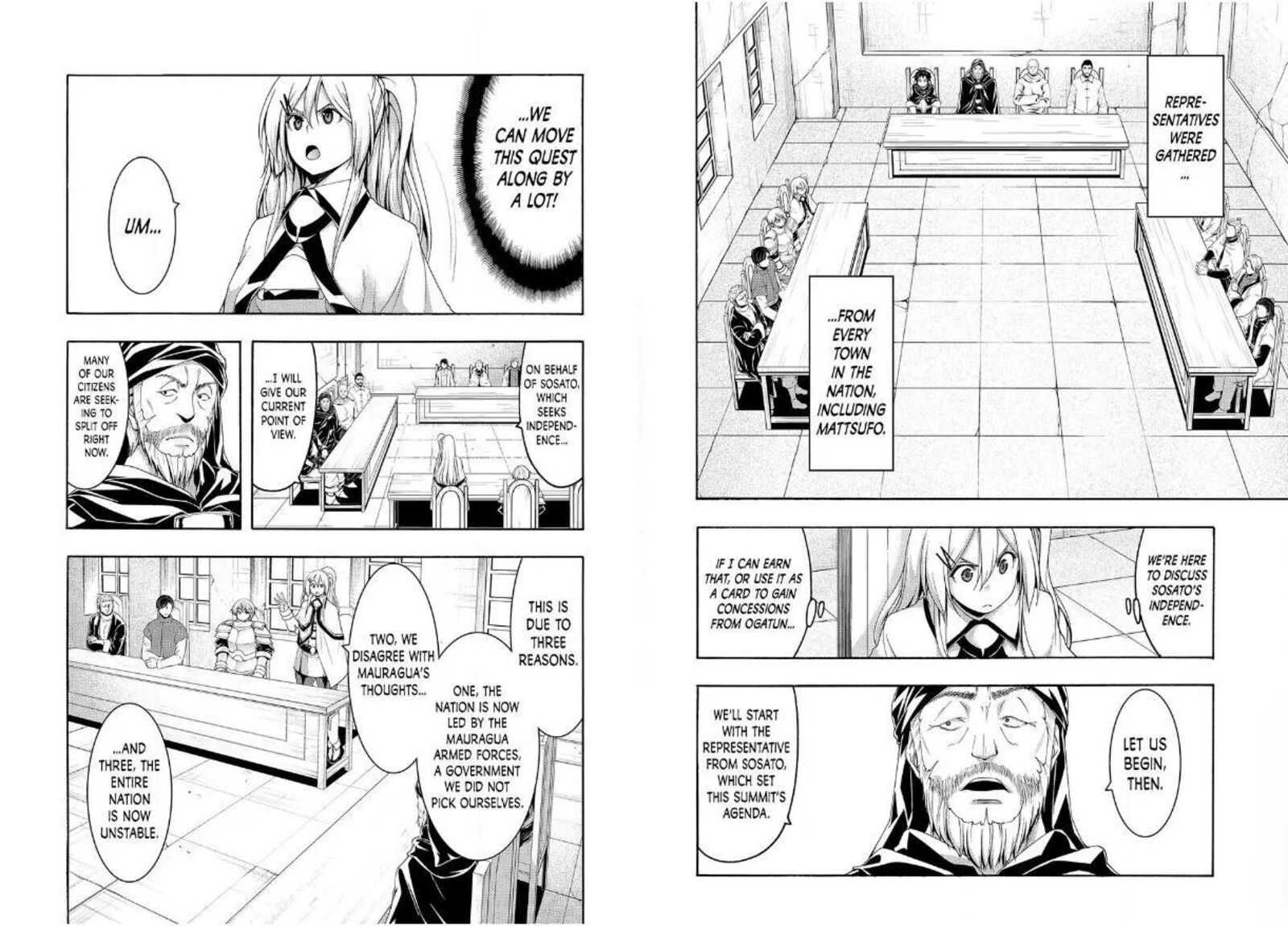 100_man_no_inochi_no_ue_ni_ore_wa_tatte_iru_86_4