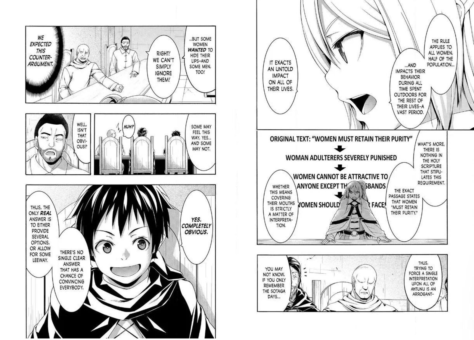 100_man_no_inochi_no_ue_ni_ore_wa_tatte_iru_86_6