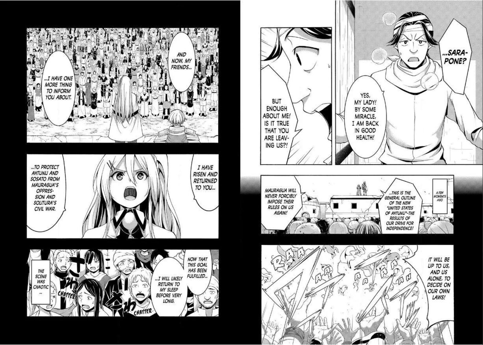 100_man_no_inochi_no_ue_ni_ore_wa_tatte_iru_86_9