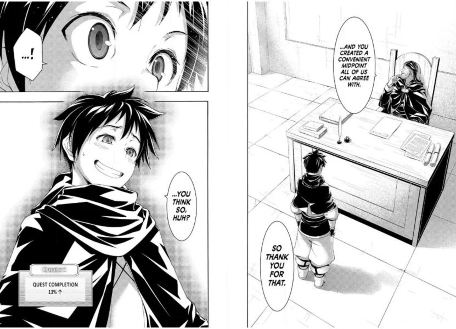 100_man_no_inochi_no_ue_ni_ore_wa_tatte_iru_87_13