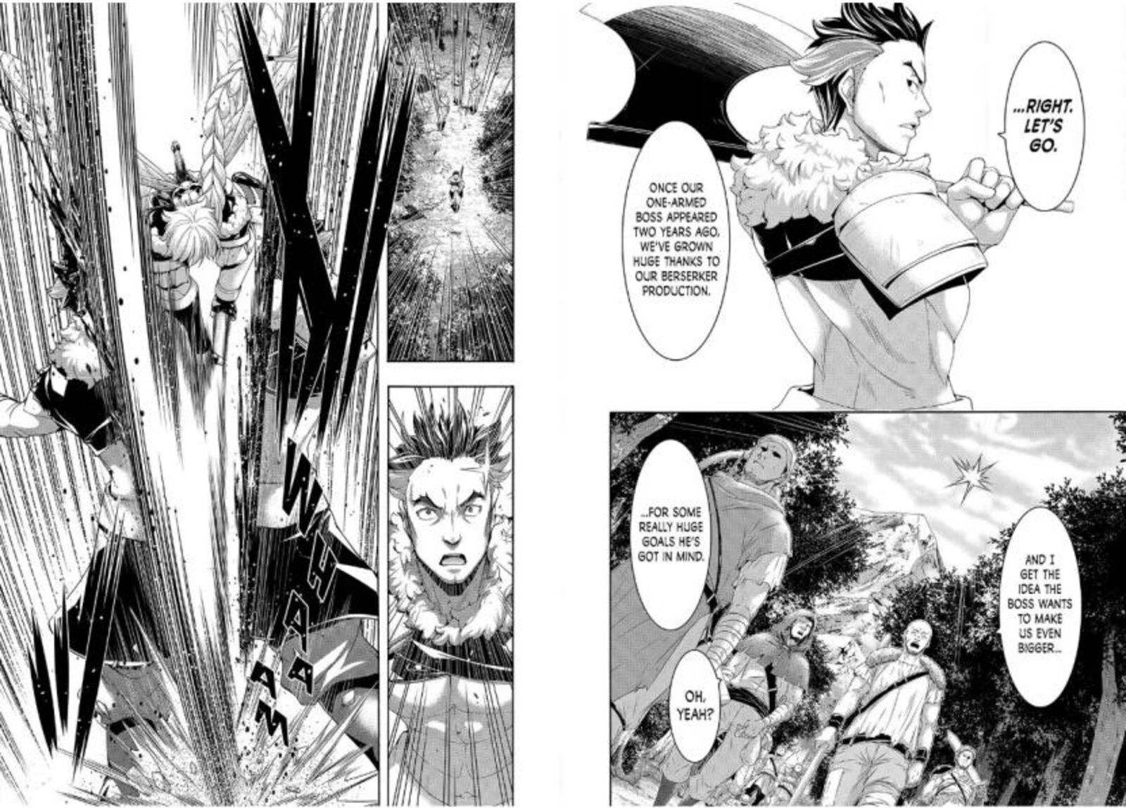 100_man_no_inochi_no_ue_ni_ore_wa_tatte_iru_87_19