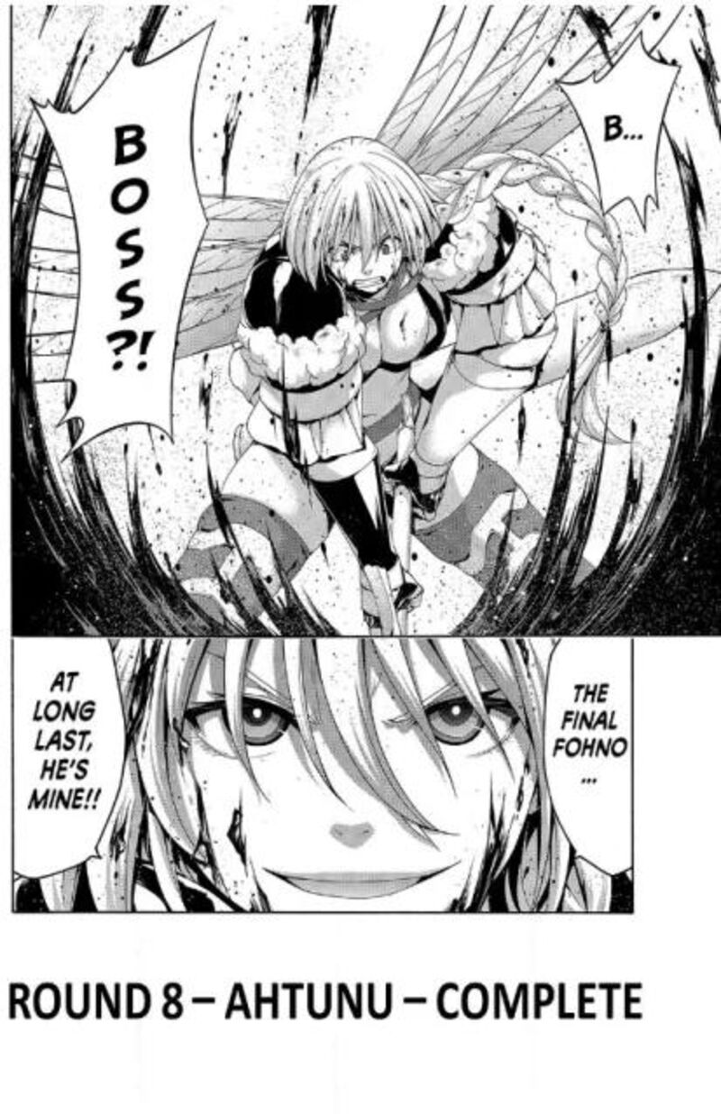 100_man_no_inochi_no_ue_ni_ore_wa_tatte_iru_87_20