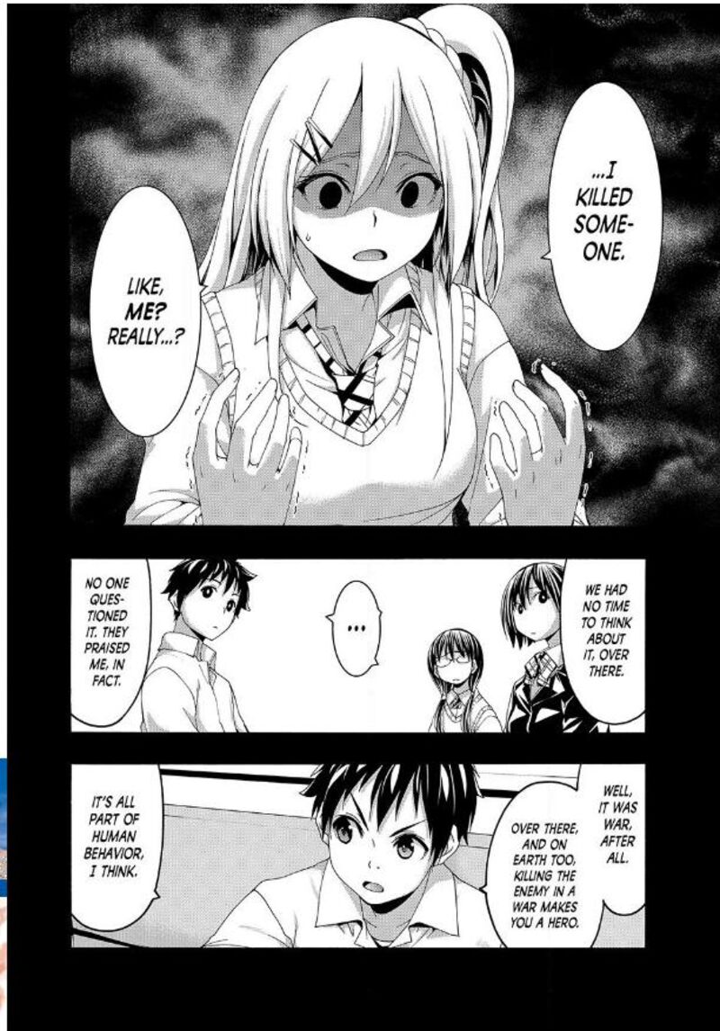100_man_no_inochi_no_ue_ni_ore_wa_tatte_iru_88_10