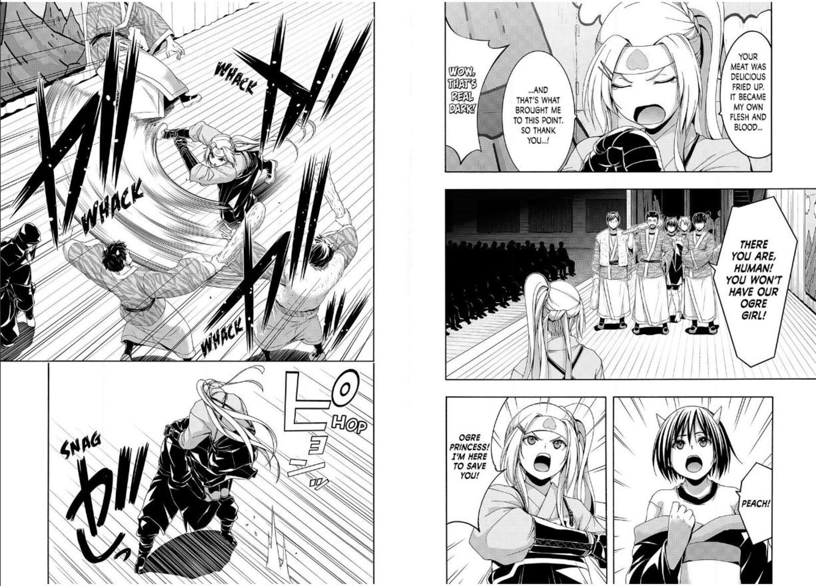 100_man_no_inochi_no_ue_ni_ore_wa_tatte_iru_88_13