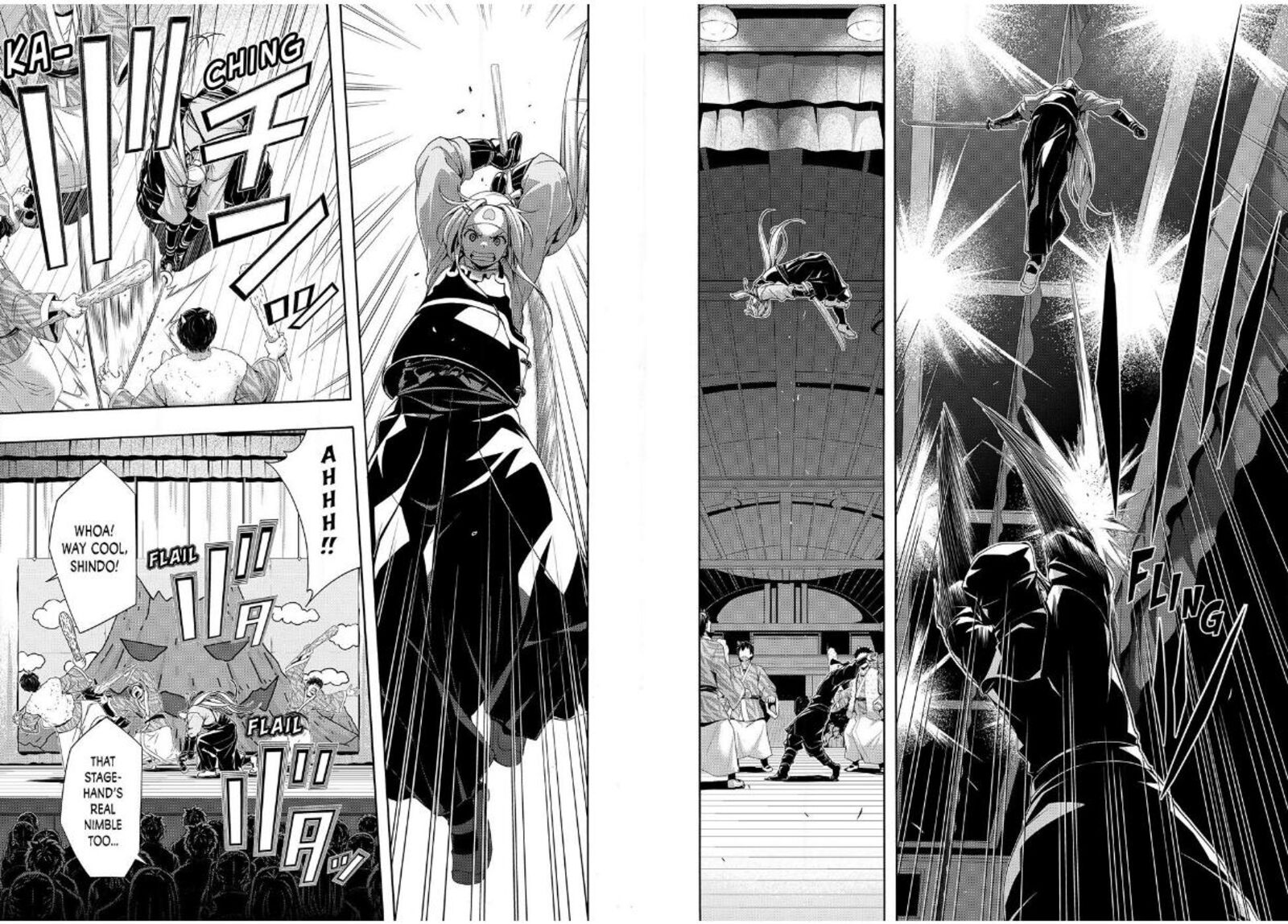100_man_no_inochi_no_ue_ni_ore_wa_tatte_iru_88_14