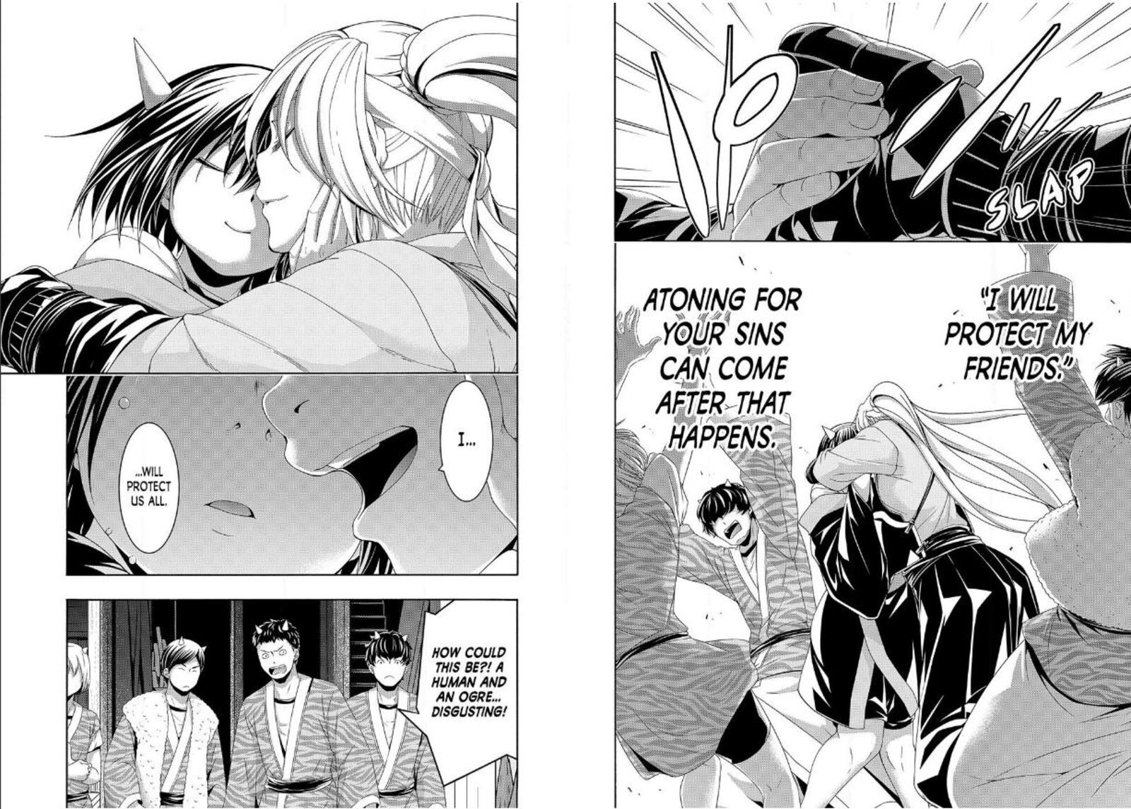 100_man_no_inochi_no_ue_ni_ore_wa_tatte_iru_88_18