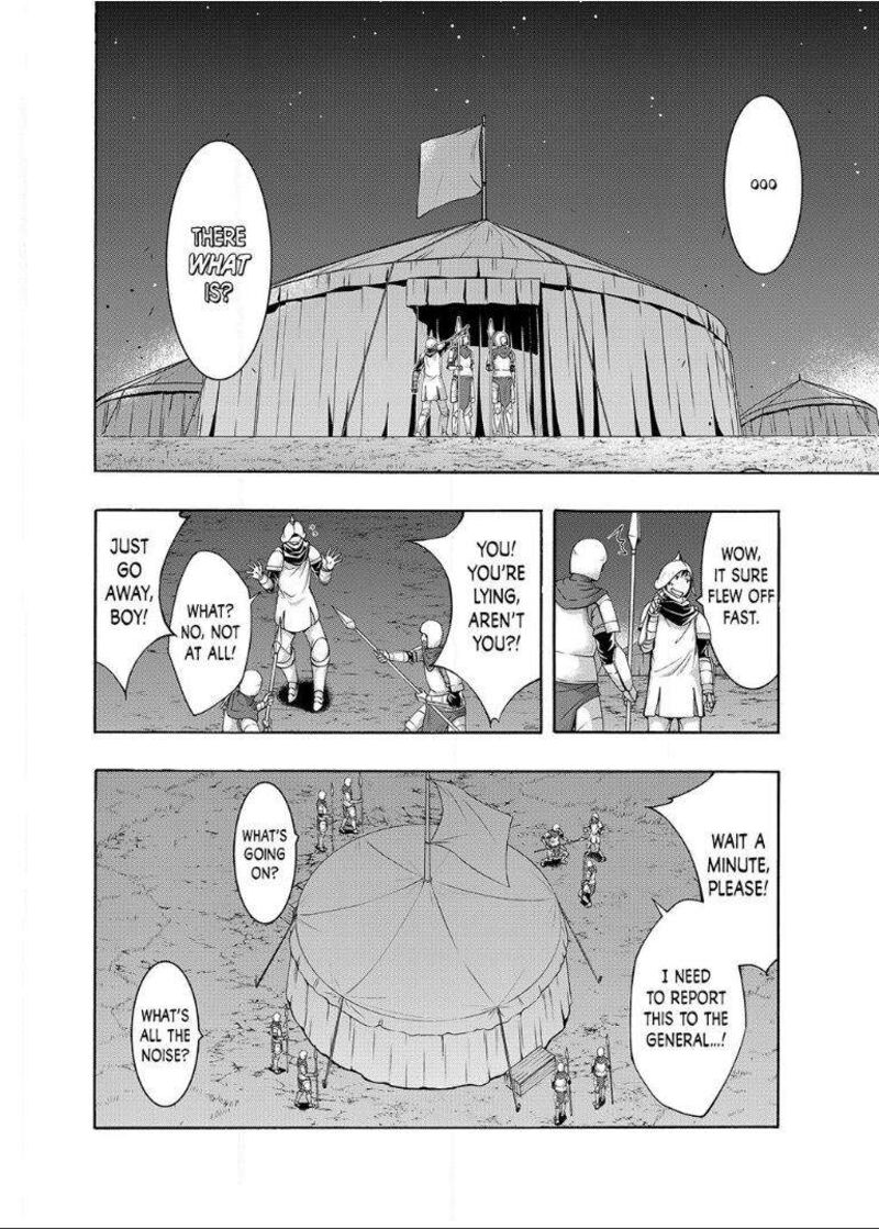 100_man_no_inochi_no_ue_ni_ore_wa_tatte_iru_99_14