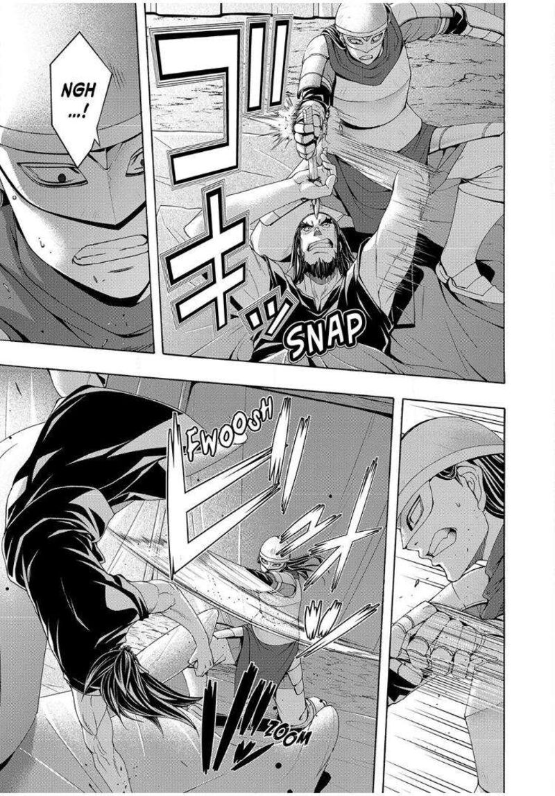 100_man_no_inochi_no_ue_ni_ore_wa_tatte_iru_99_17