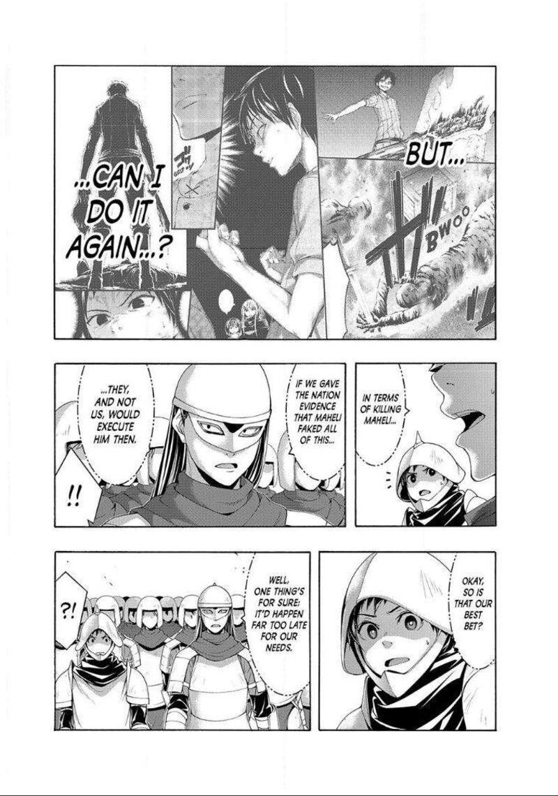 100_man_no_inochi_no_ue_ni_ore_wa_tatte_iru_99_2