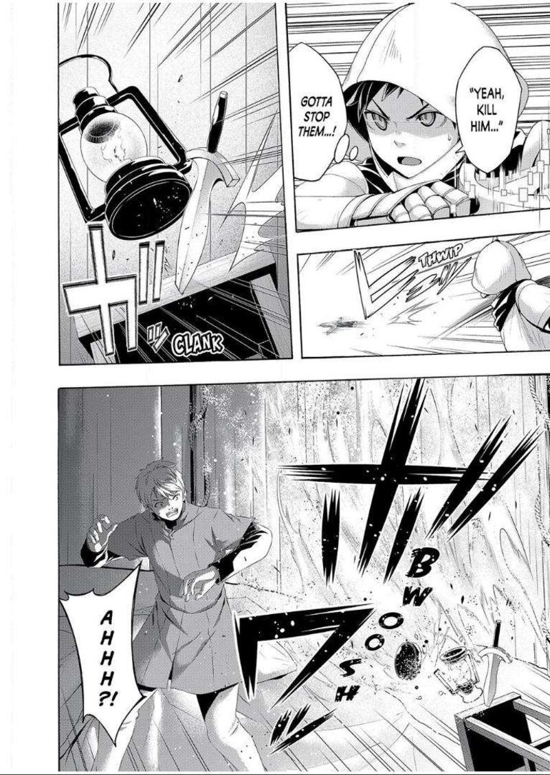100_man_no_inochi_no_ue_ni_ore_wa_tatte_iru_99_20