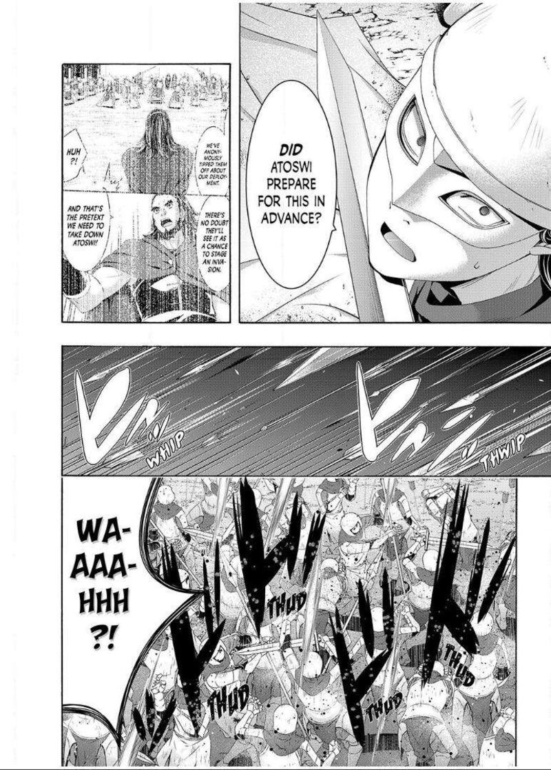 100_man_no_inochi_no_ue_ni_ore_wa_tatte_iru_99_30