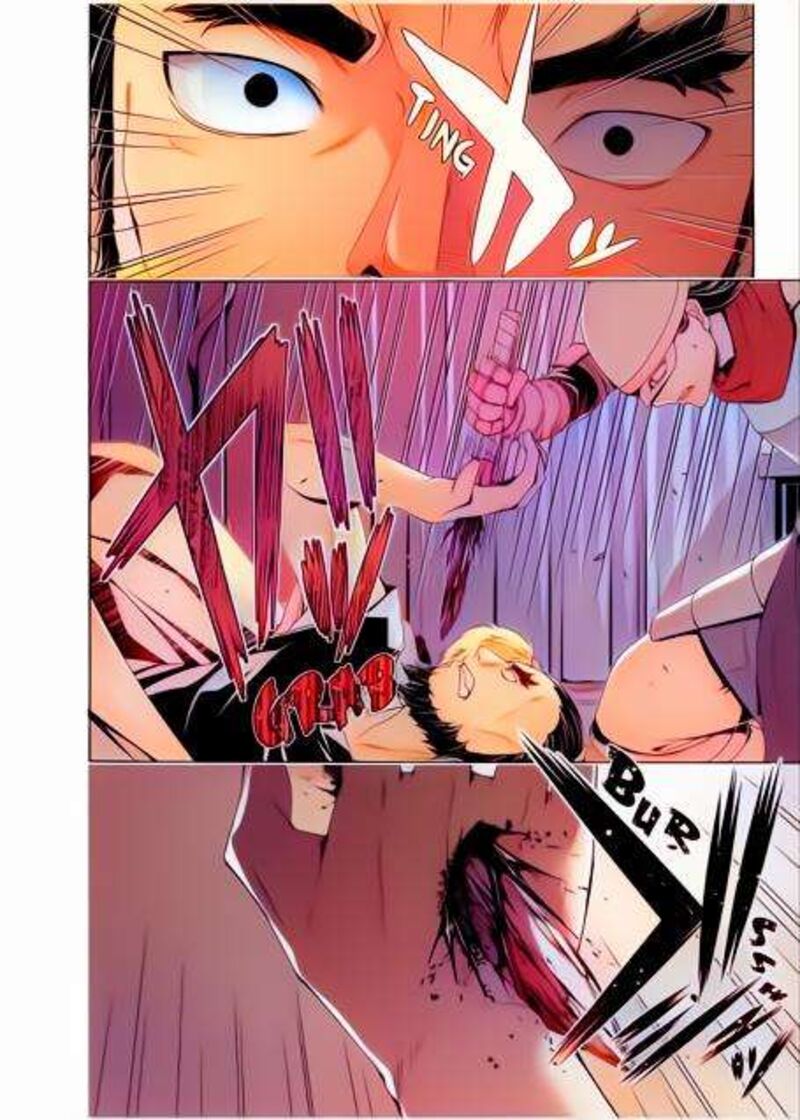 100_man_no_inochi_no_ue_ni_ore_wa_tatte_iru_99_37
