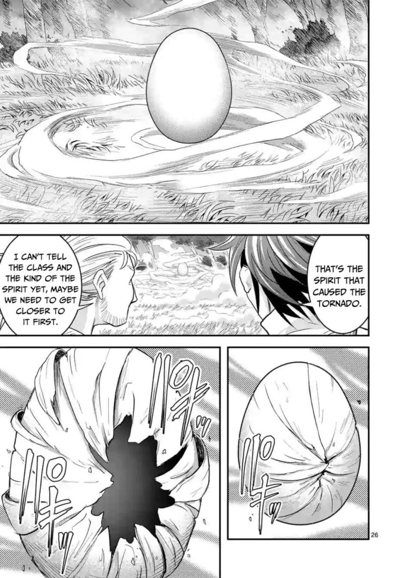 100_nin_no_eiyuu_o_sodateta_saikyou_yogensha_wa_boukensha_ni_natte_mo_sekaijuu_no_deshi_kara_shitawarete_masu_8_26