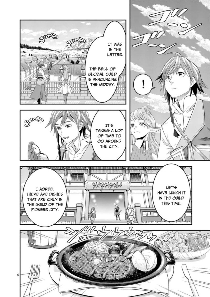 100_nin_no_eiyuu_o_sodateta_saikyou_yogensha_wa_boukensha_ni_natte_mo_sekaijuu_no_deshi_kara_shitawarete_masu_8_5