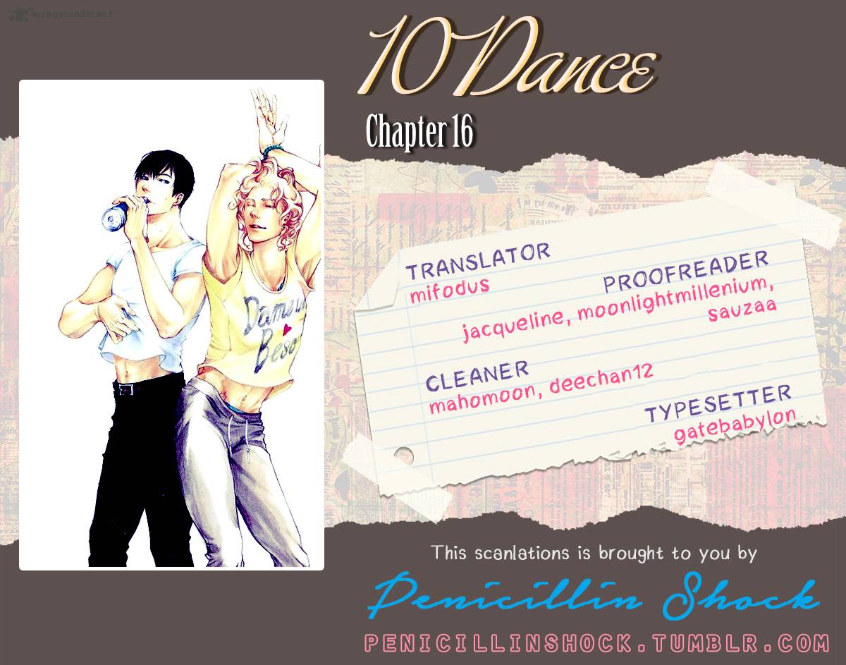 10_dance_16_1