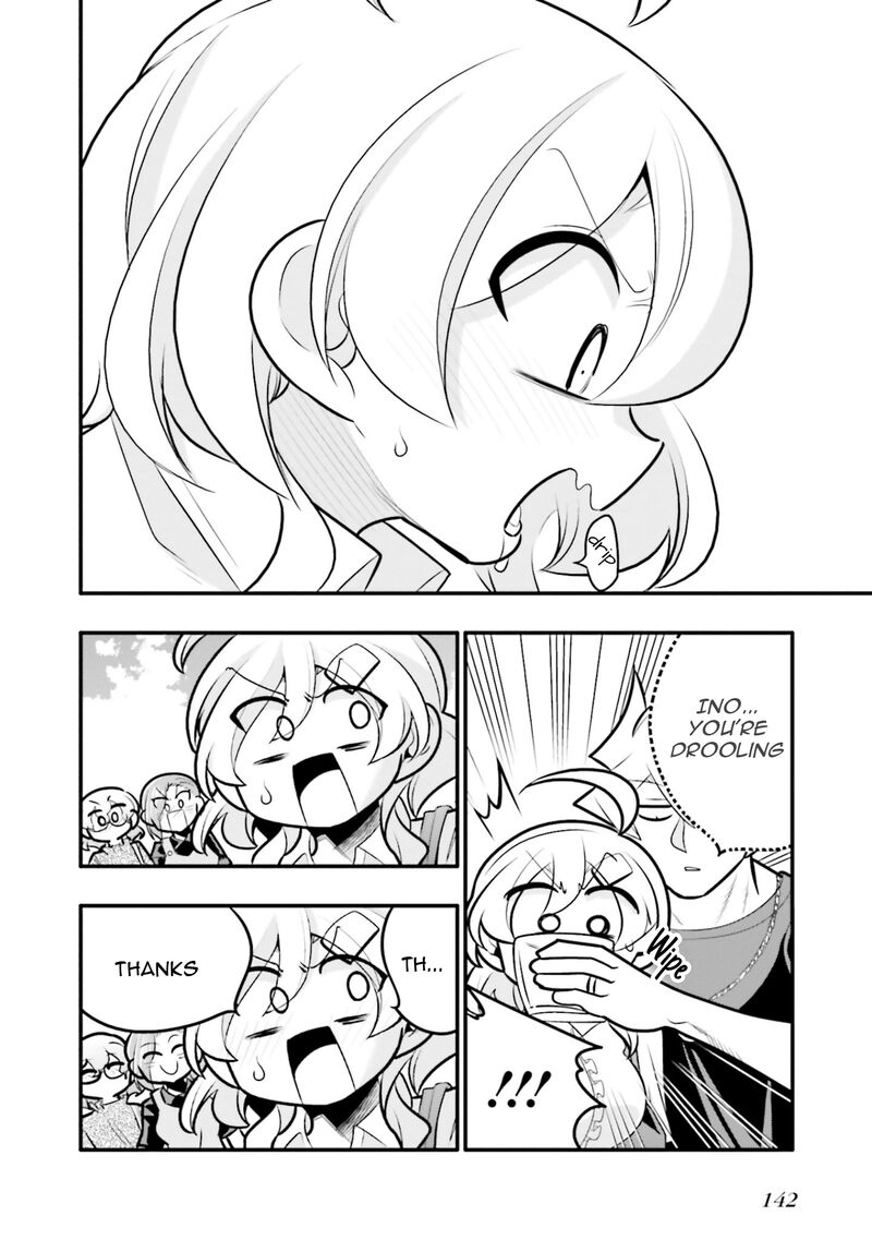10_nenkan_tomodachida_to_omotteta_otokonoko_ni_kokuhaku_sareru_ohanashi_10a_10