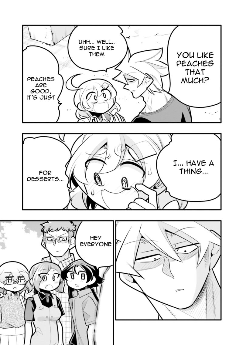 10_nenkan_tomodachida_to_omotteta_otokonoko_ni_kokuhaku_sareru_ohanashi_10a_11