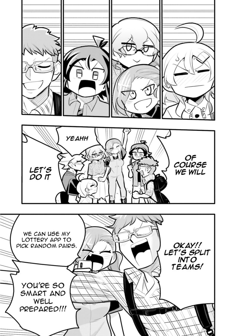 10_nenkan_tomodachida_to_omotteta_otokonoko_ni_kokuhaku_sareru_ohanashi_10a_13