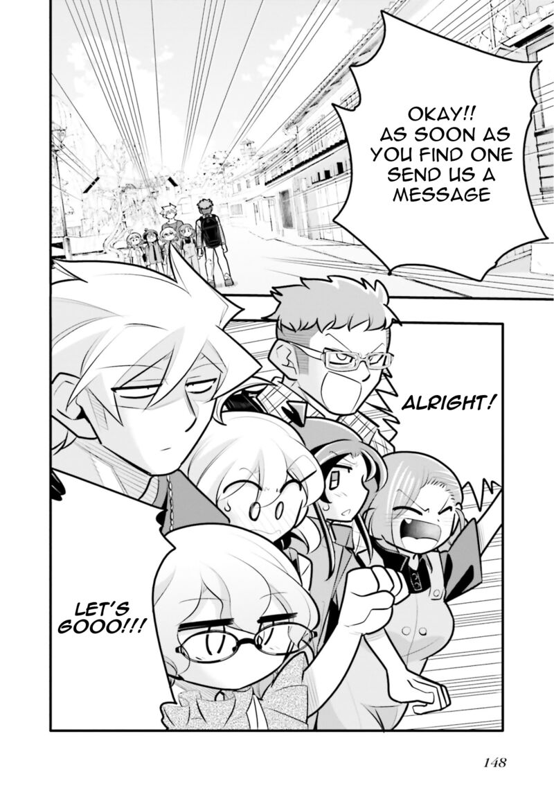 10_nenkan_tomodachida_to_omotteta_otokonoko_ni_kokuhaku_sareru_ohanashi_10a_16