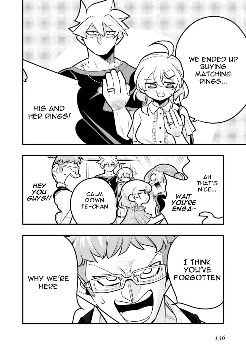 10_nenkan_tomodachida_to_omotteta_otokonoko_ni_kokuhaku_sareru_ohanashi_10a_4