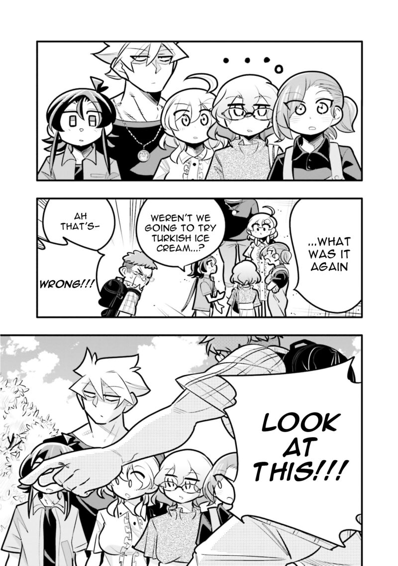 10_nenkan_tomodachida_to_omotteta_otokonoko_ni_kokuhaku_sareru_ohanashi_10a_5