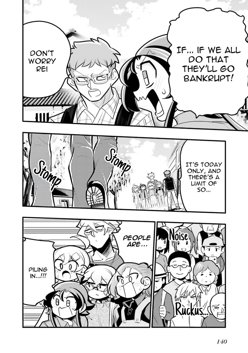 10_nenkan_tomodachida_to_omotteta_otokonoko_ni_kokuhaku_sareru_ohanashi_10a_8