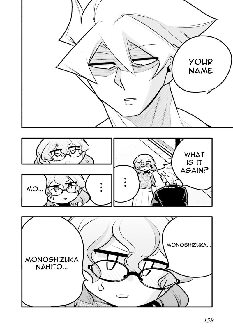 10_nenkan_tomodachida_to_omotteta_otokonoko_ni_kokuhaku_sareru_ohanashi_10b_10