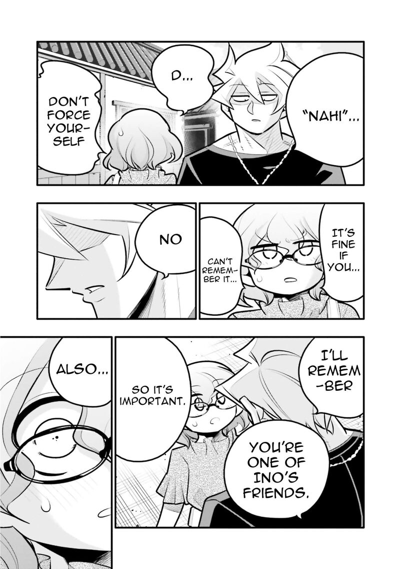 10_nenkan_tomodachida_to_omotteta_otokonoko_ni_kokuhaku_sareru_ohanashi_10b_11