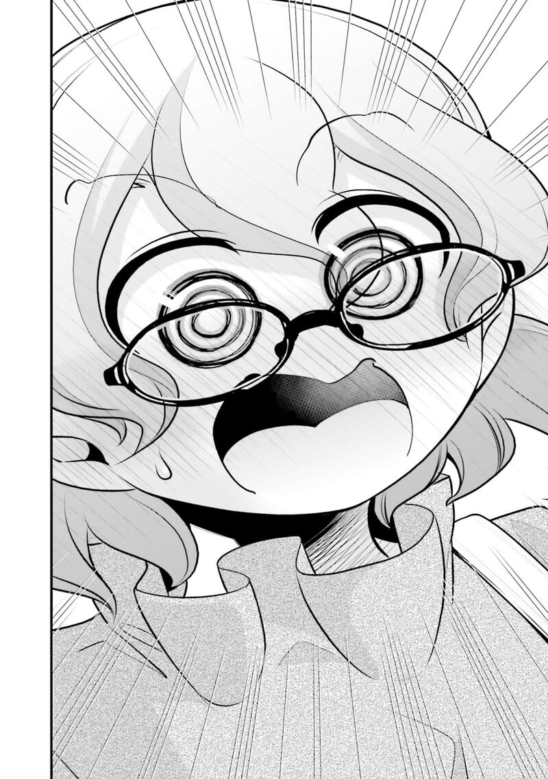 10_nenkan_tomodachida_to_omotteta_otokonoko_ni_kokuhaku_sareru_ohanashi_10b_14