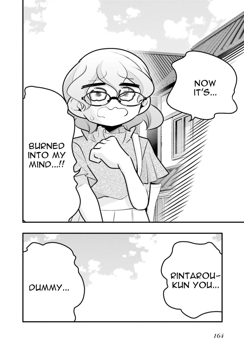 10_nenkan_tomodachida_to_omotteta_otokonoko_ni_kokuhaku_sareru_ohanashi_10b_16