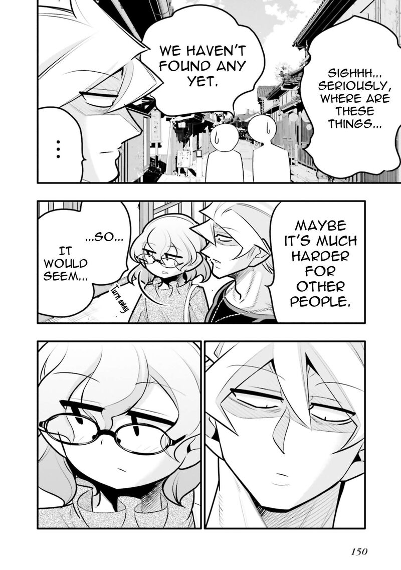 10_nenkan_tomodachida_to_omotteta_otokonoko_ni_kokuhaku_sareru_ohanashi_10b_2