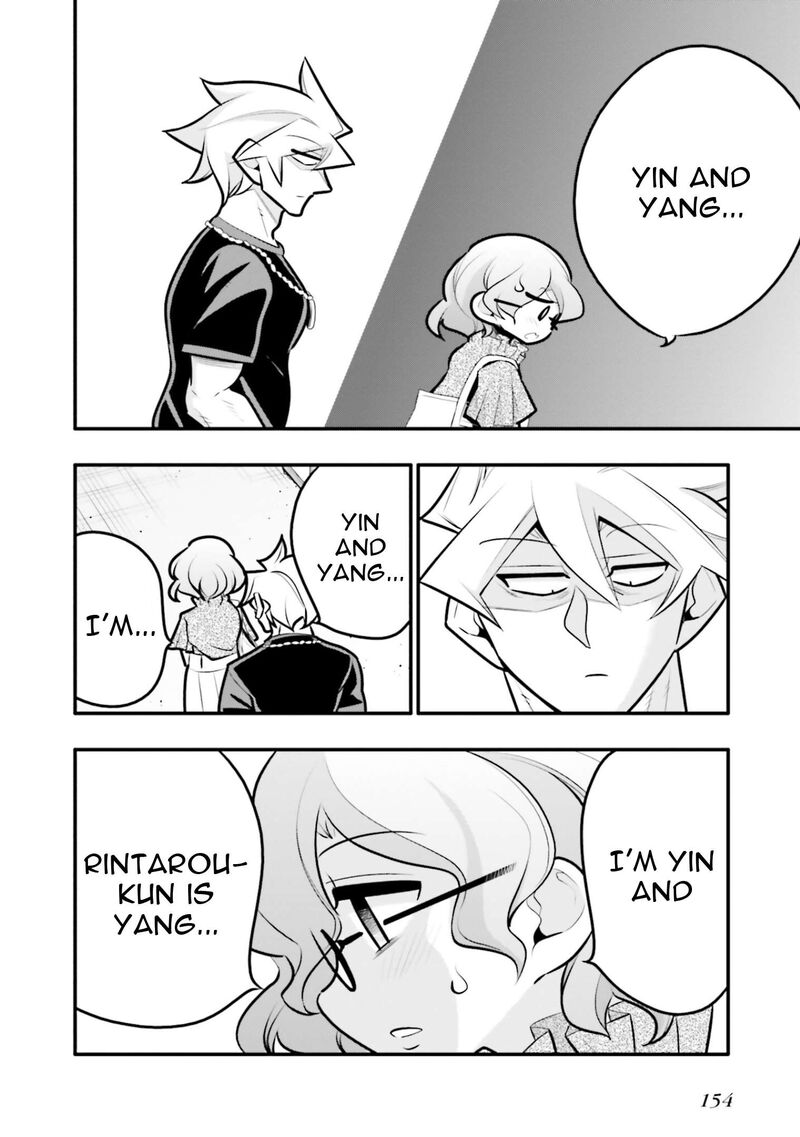 10_nenkan_tomodachida_to_omotteta_otokonoko_ni_kokuhaku_sareru_ohanashi_10b_6