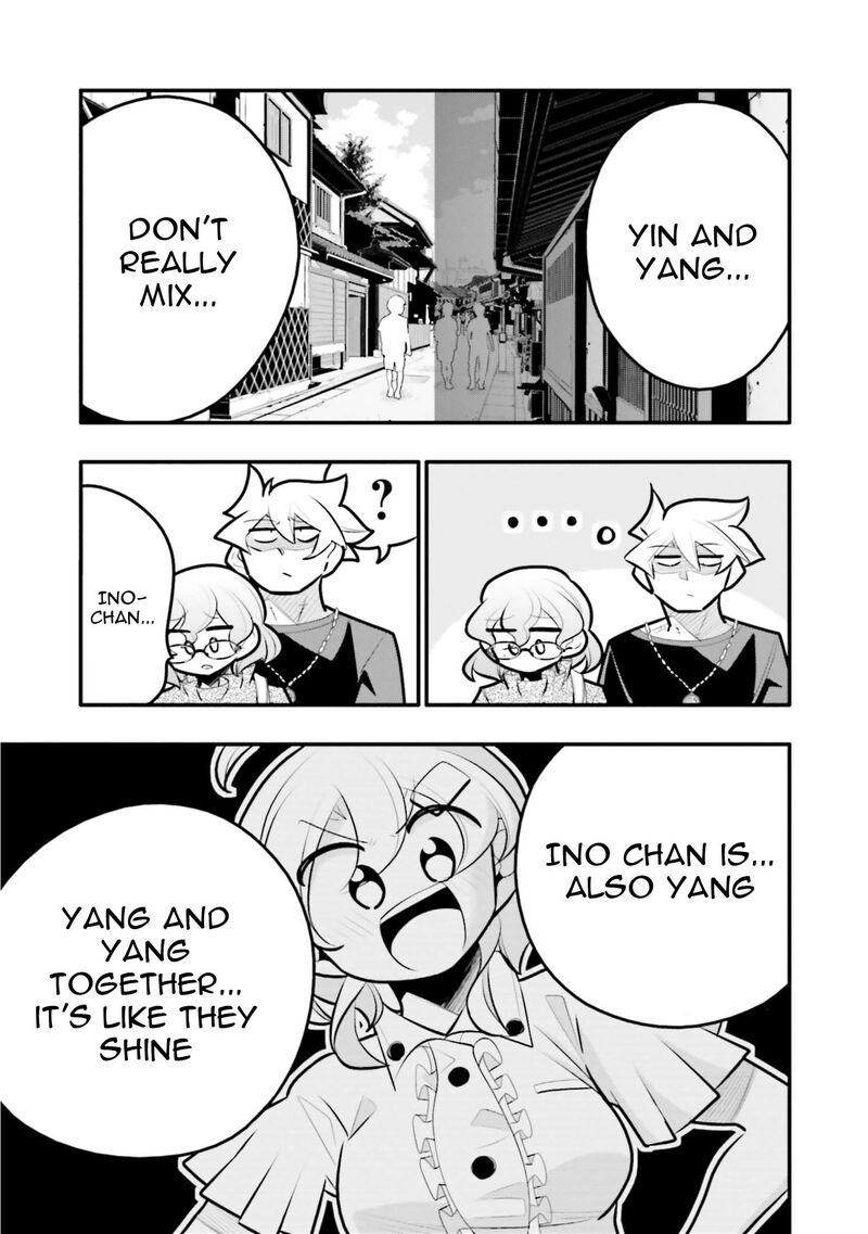 10_nenkan_tomodachida_to_omotteta_otokonoko_ni_kokuhaku_sareru_ohanashi_10b_7