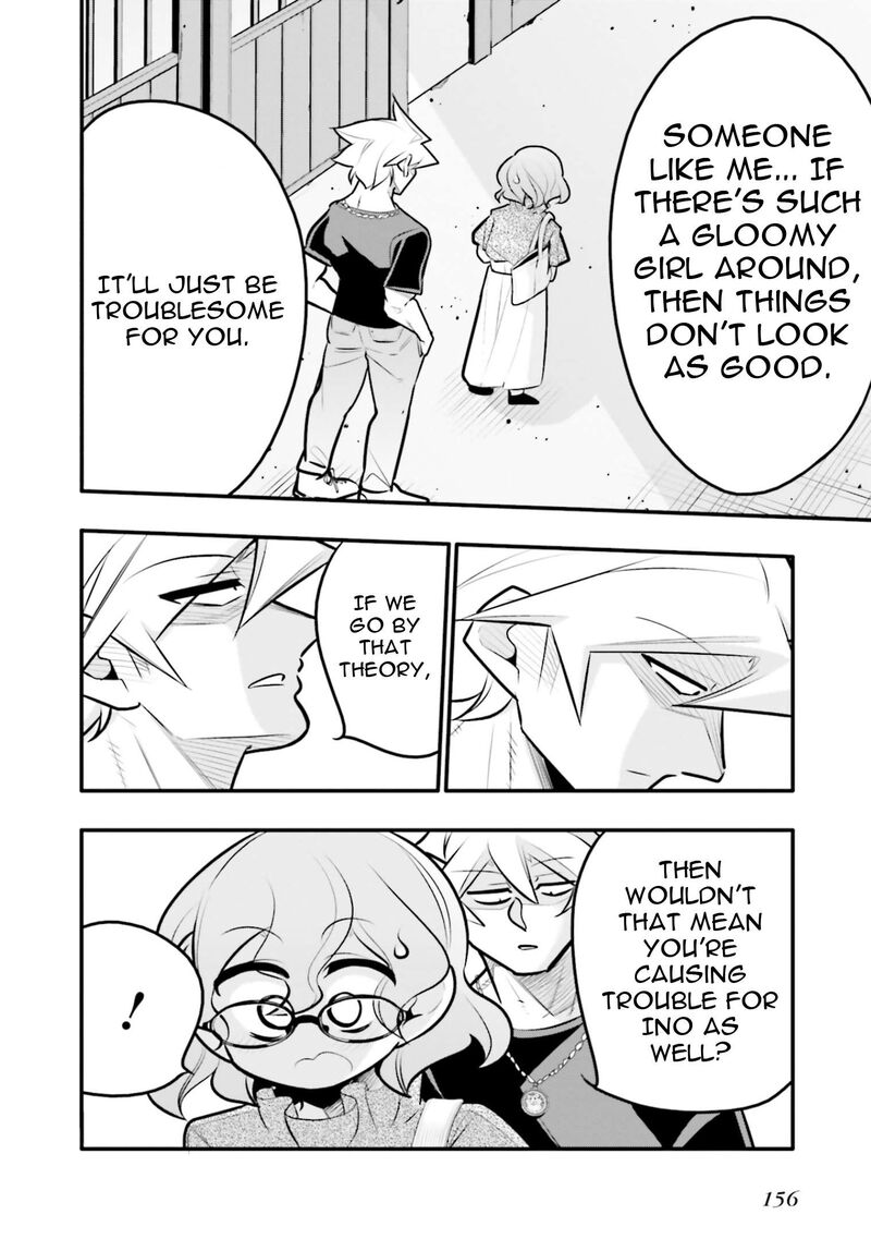 10_nenkan_tomodachida_to_omotteta_otokonoko_ni_kokuhaku_sareru_ohanashi_10b_8