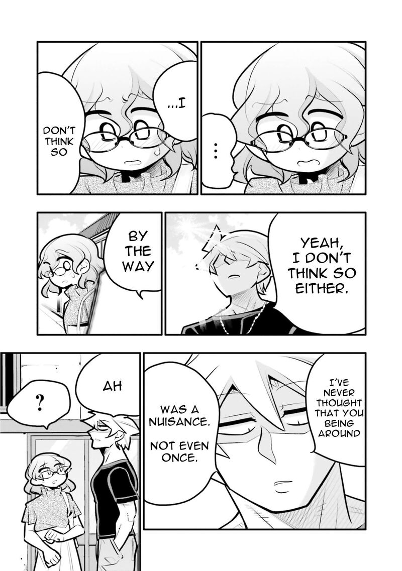 10_nenkan_tomodachida_to_omotteta_otokonoko_ni_kokuhaku_sareru_ohanashi_10b_9