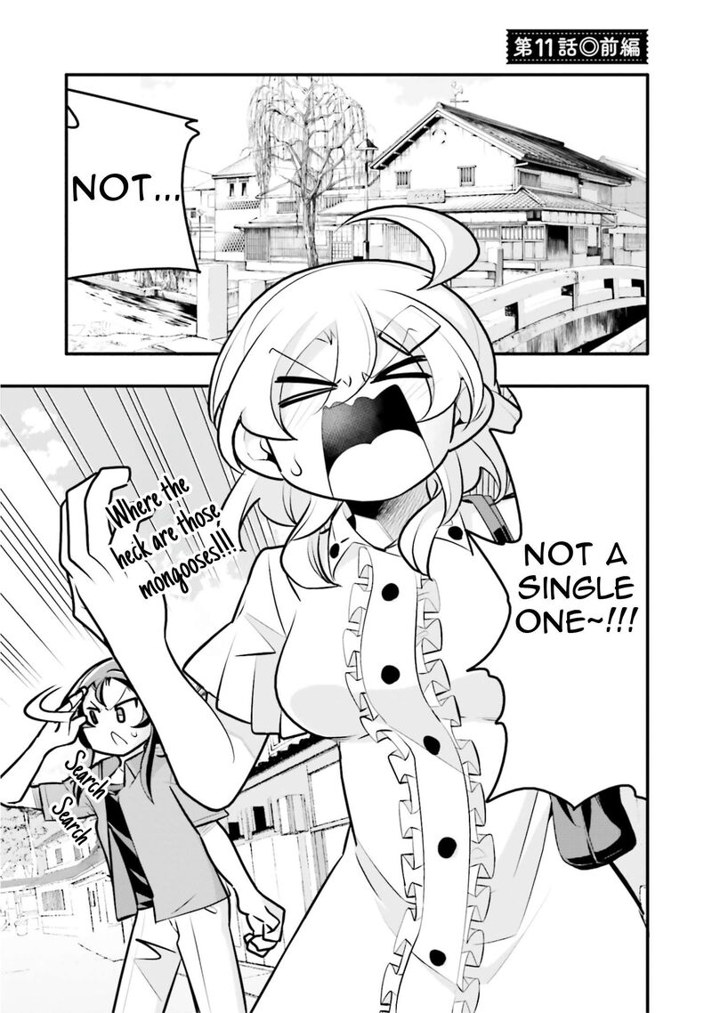 10_nenkan_tomodachida_to_omotteta_otokonoko_ni_kokuhaku_sareru_ohanashi_11a_1