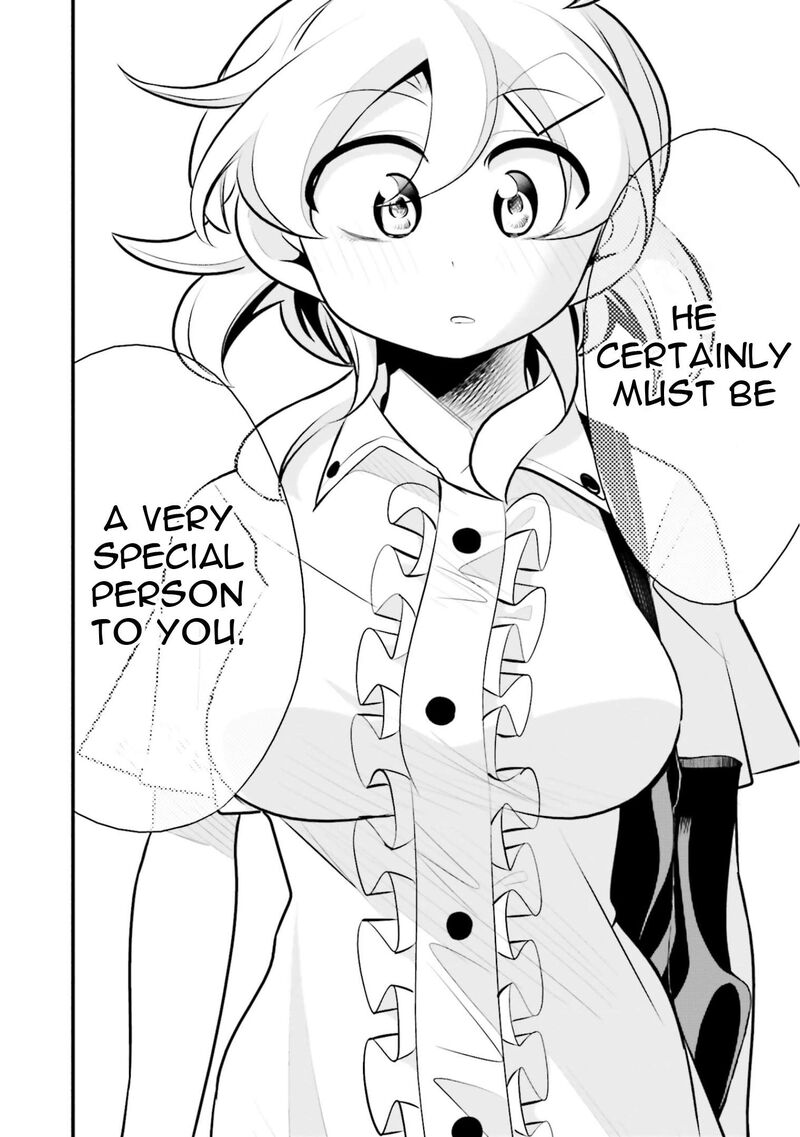 10_nenkan_tomodachida_to_omotteta_otokonoko_ni_kokuhaku_sareru_ohanashi_11a_10