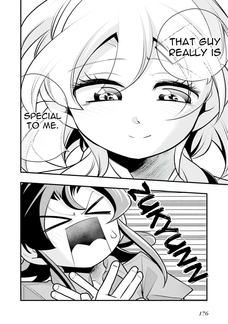 10_nenkan_tomodachida_to_omotteta_otokonoko_ni_kokuhaku_sareru_ohanashi_11a_12