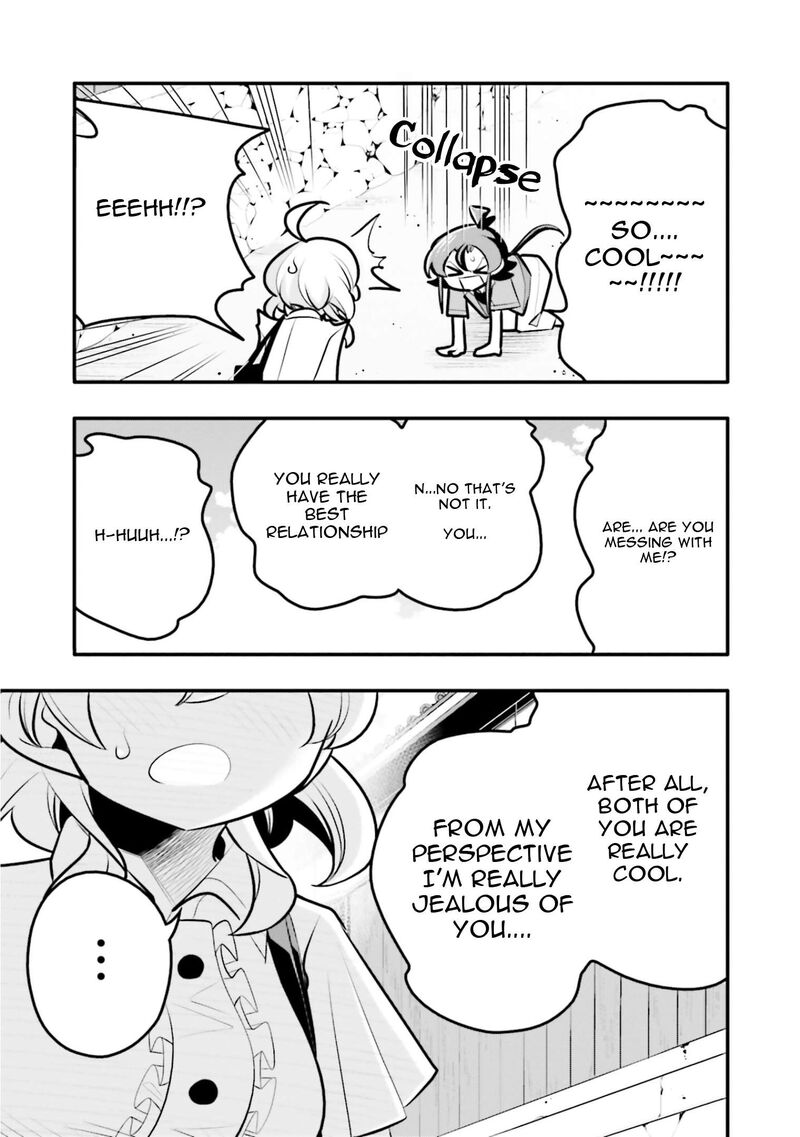 10_nenkan_tomodachida_to_omotteta_otokonoko_ni_kokuhaku_sareru_ohanashi_11a_13