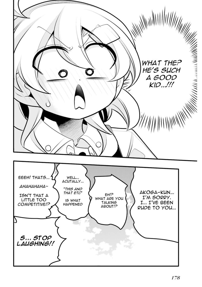 10_nenkan_tomodachida_to_omotteta_otokonoko_ni_kokuhaku_sareru_ohanashi_11a_14
