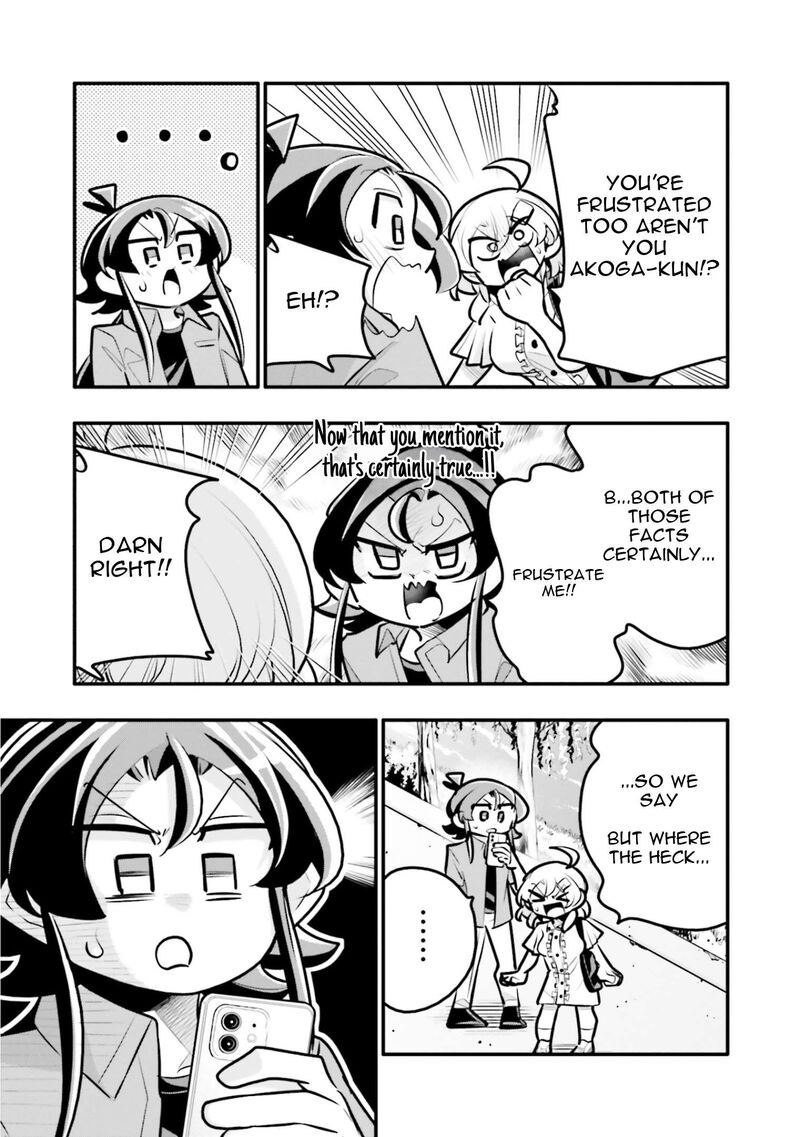 10_nenkan_tomodachida_to_omotteta_otokonoko_ni_kokuhaku_sareru_ohanashi_11a_3