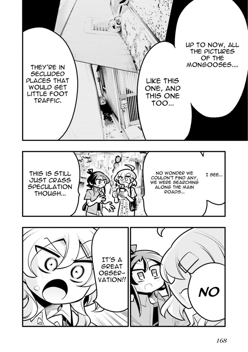 10_nenkan_tomodachida_to_omotteta_otokonoko_ni_kokuhaku_sareru_ohanashi_11a_4