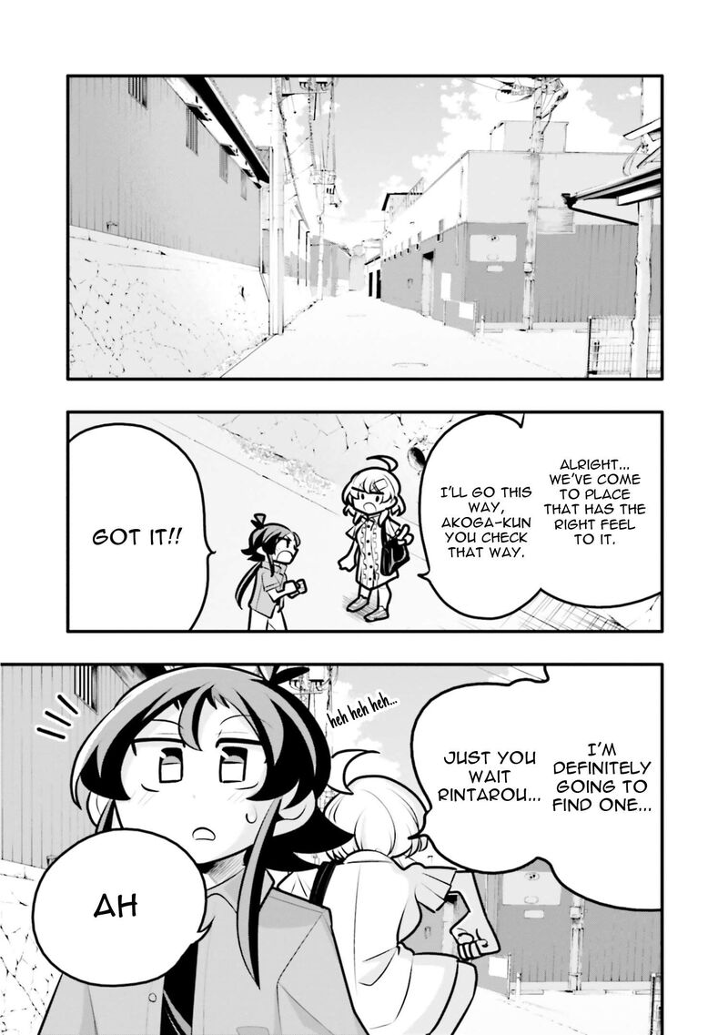 10_nenkan_tomodachida_to_omotteta_otokonoko_ni_kokuhaku_sareru_ohanashi_11a_5