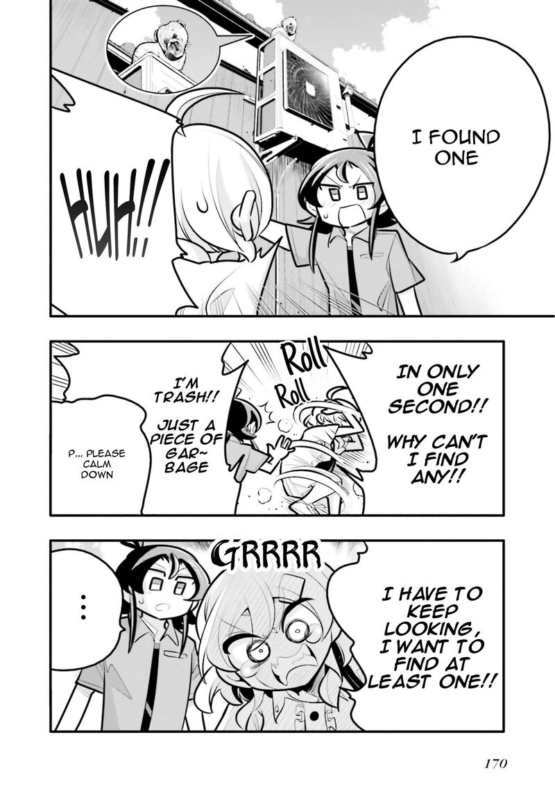 10_nenkan_tomodachida_to_omotteta_otokonoko_ni_kokuhaku_sareru_ohanashi_11a_6