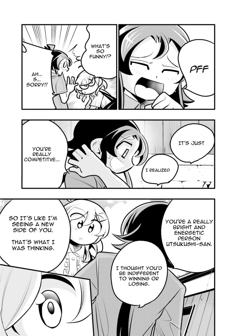 10_nenkan_tomodachida_to_omotteta_otokonoko_ni_kokuhaku_sareru_ohanashi_11a_7